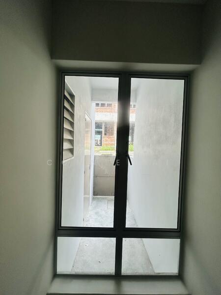 Taman Sri Perkasa untuk Untuk Dijual - RM 435,000, Feb 2026 - Corridor - PropertyGuru.com.my