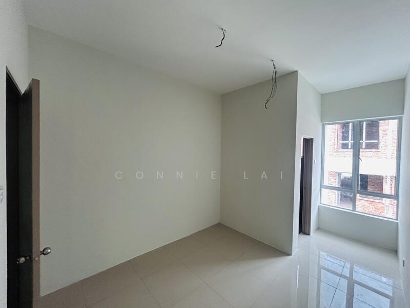 Taman Sri Perkasa untuk Untuk Dijual - RM 435,000, Feb 2026 - Interior - PropertyGuru.com.my