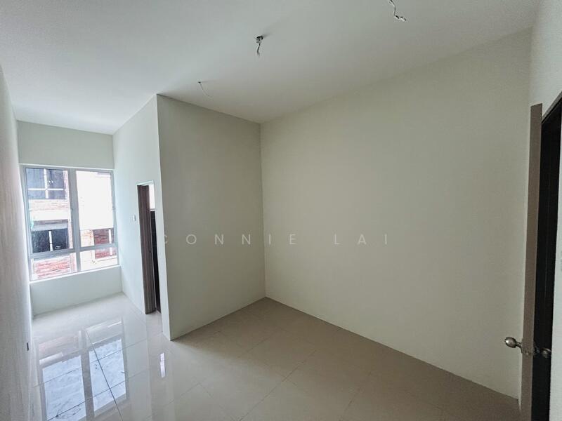 Taman Sri Perkasa untuk Untuk Dijual - RM 435,000, Feb 2026 - Interior - PropertyGuru.com.my