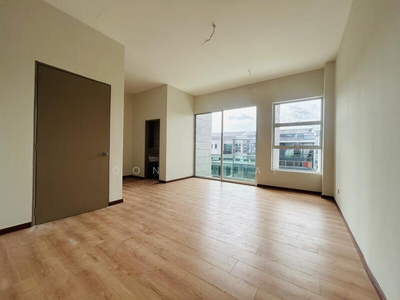 Taman Sri Perkasa untuk Untuk Dijual - RM 435,000, Feb 2026 - Interior - PropertyGuru.com.my