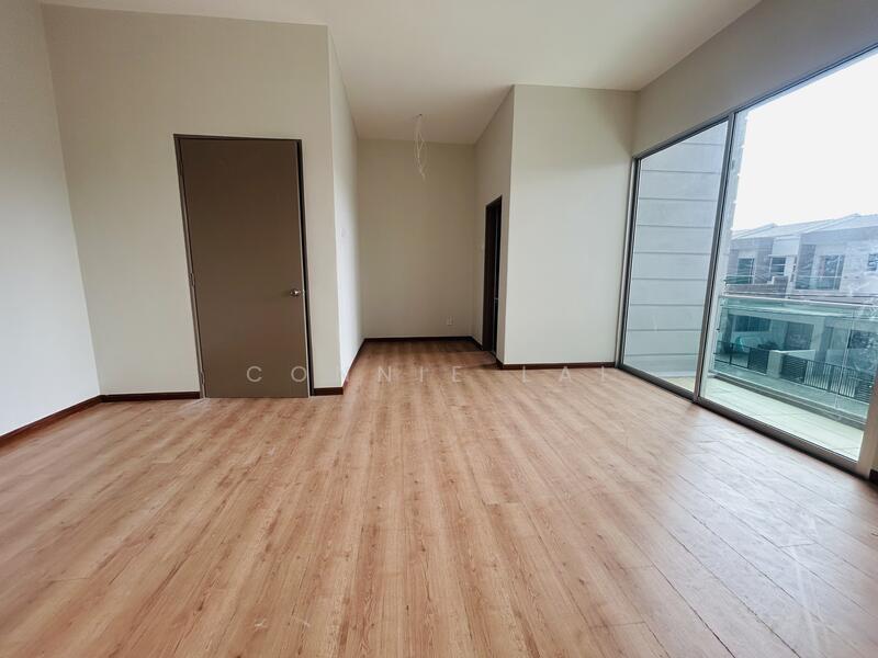 Taman Sri Perkasa untuk Untuk Dijual - RM 435,000, Feb 2026 - Interior - PropertyGuru.com.my