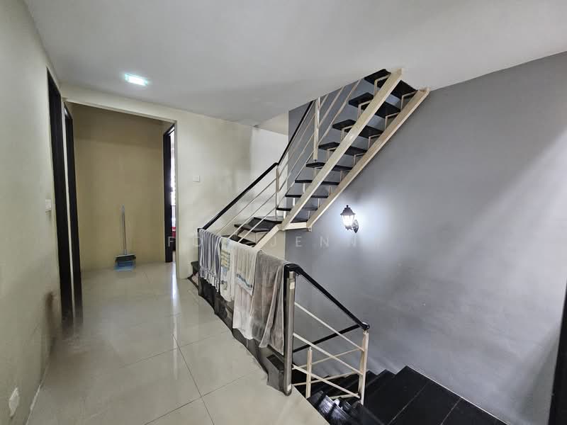 Ken Rimba Legian Residences untuk Untuk Dijual - RM 675,000, Mac 2026 - Interior - PropertyGuru.com.my