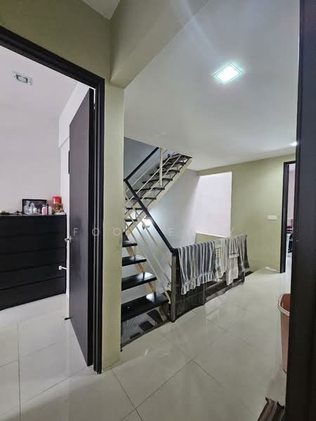 Ken Rimba Legian Residences untuk Untuk Dijual - RM 675,000, Mac 2026 - Interior - PropertyGuru.com.my