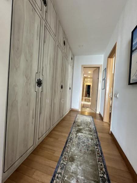 Condominium for Sale at Verticas Residensi - Nic Lu - PropertyGuru.com.my