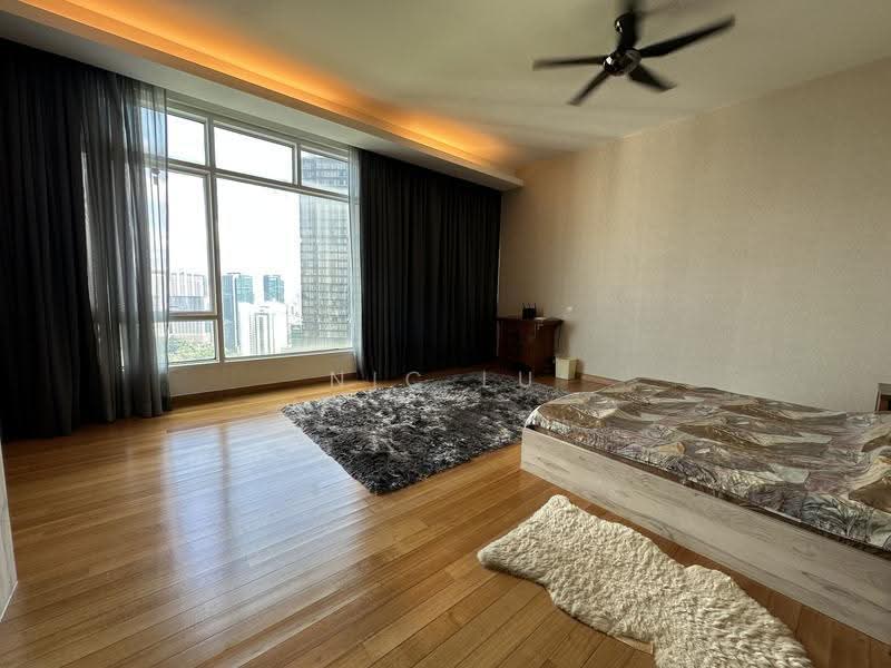 Condominium for Sale at Verticas Residensi - Nic Lu - PropertyGuru.com.my
