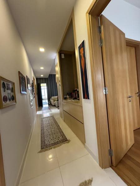 Condominium for Sale at Verticas Residensi - Nic Lu - PropertyGuru.com.my