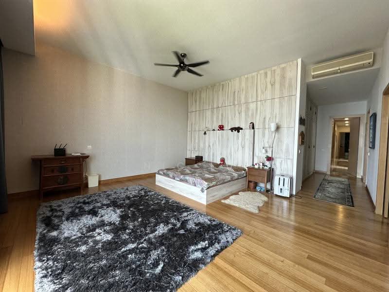 Condominium for Sale at Verticas Residensi - Nic Lu - PropertyGuru.com.my