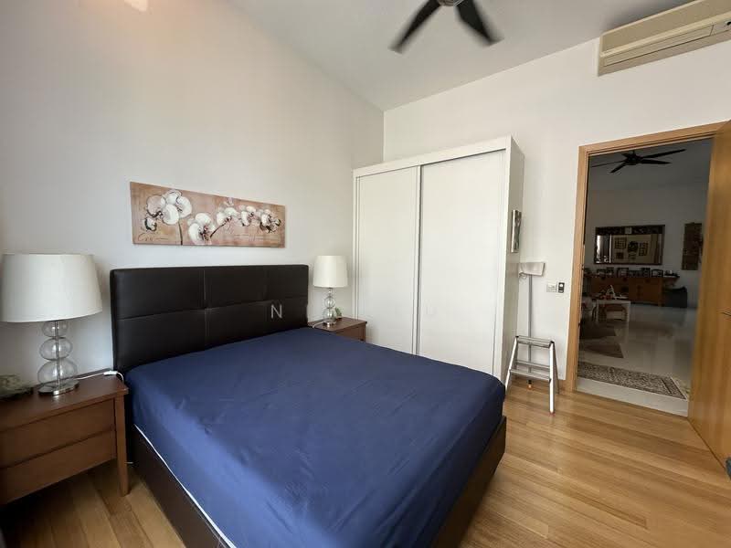 Condominium for Sale at Verticas Residensi - Nic Lu - PropertyGuru.com.my