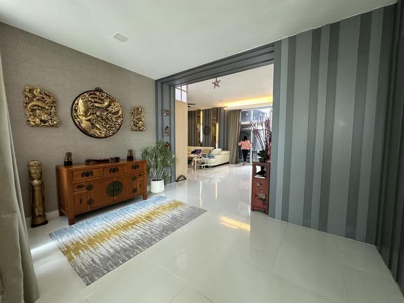 Condominium for Sale at Verticas Residensi - Nic Lu - PropertyGuru.com.my
