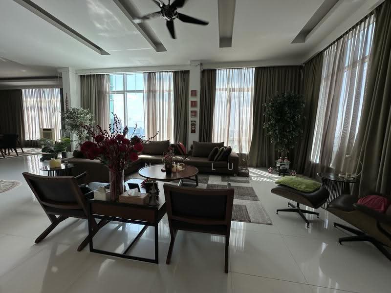 Condominium for Sale at Verticas Residensi - Nic Lu - PropertyGuru.com.my