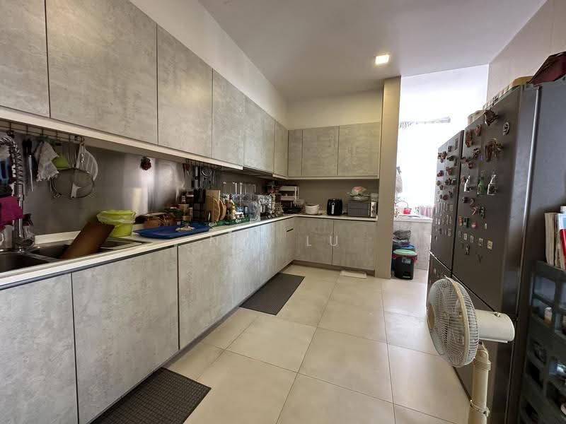 Condominium for Sale at Verticas Residensi - Nic Lu - PropertyGuru.com.my