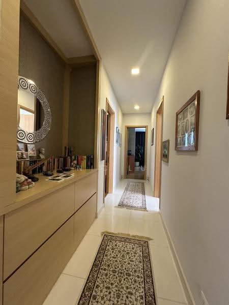 Condominium for Sale at Verticas Residensi - Nic Lu - PropertyGuru.com.my