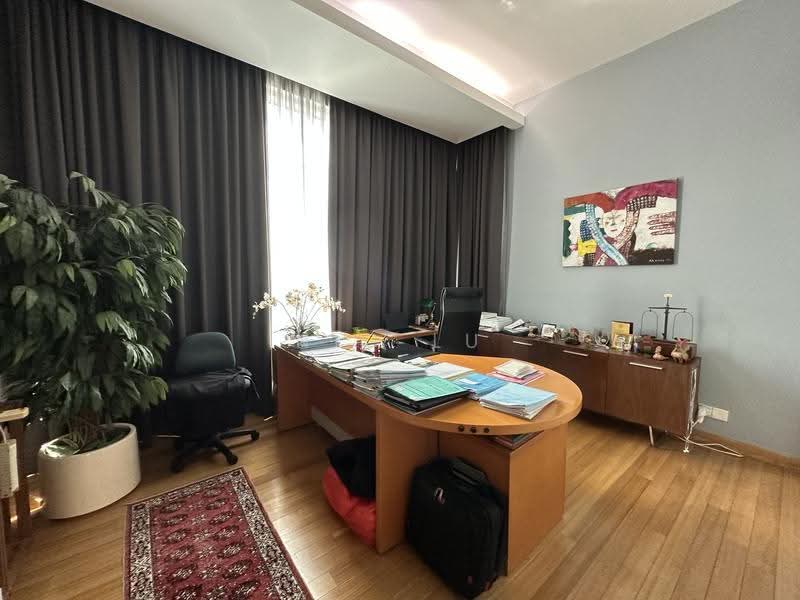 Condominium for Sale at Verticas Residensi - Nic Lu - PropertyGuru.com.my
