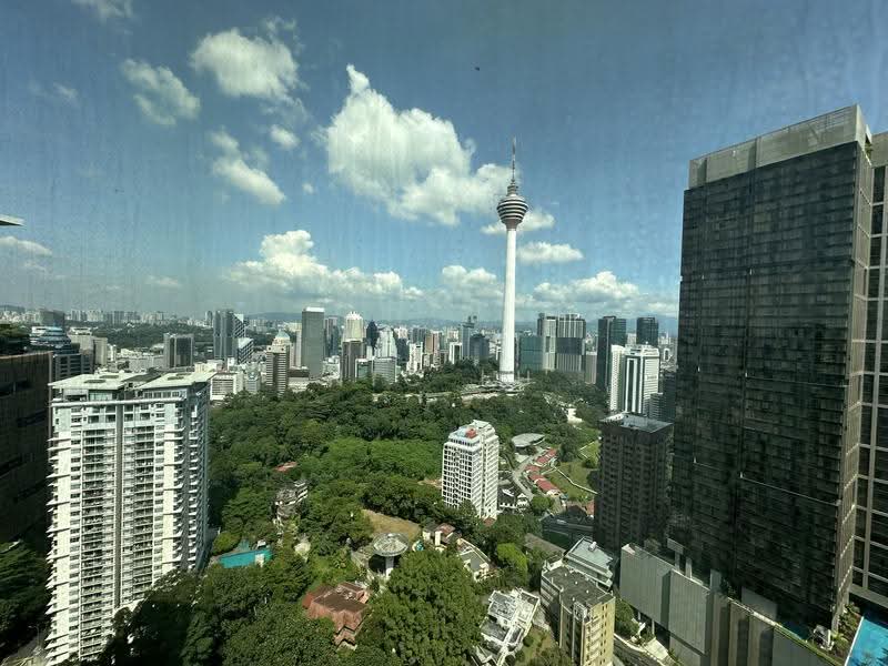 Condominium for Sale at Verticas Residensi - Nic Lu - PropertyGuru.com.my