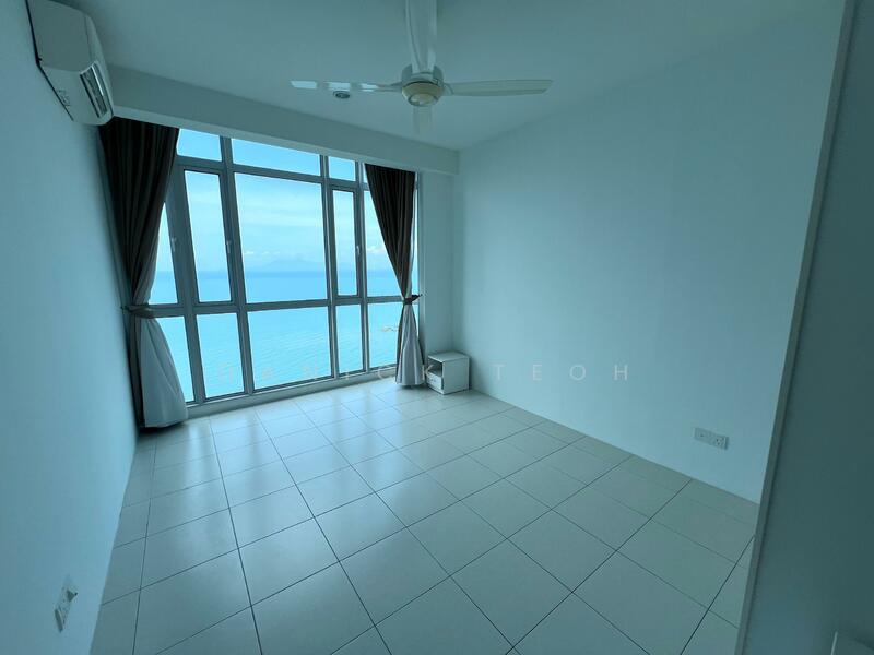 Condominium for Sale at 10 Island Resort - Danick Teoh - View - PropertyGuru.com.my