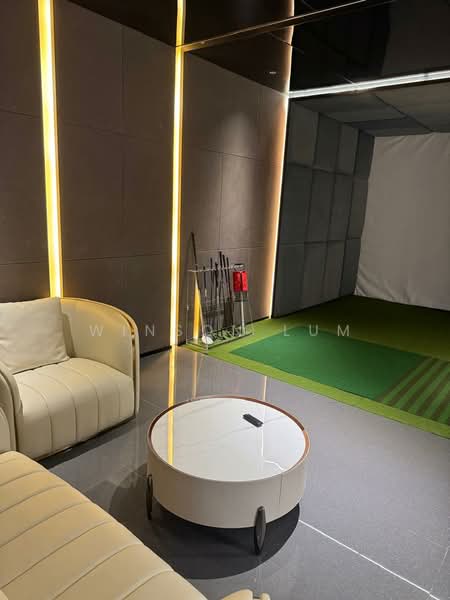 Office for Rent in Tun Razak Exchange (Kuala Lumpur) - Winson Lum - Interior - PropertyGuru.com.my