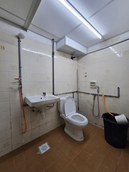 Apartment for Sale at Sun Complex - Winson Tay - PropertyGuru.com.my