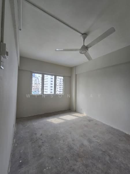 Apartment for Sale at Sun Complex - Winson Tay - PropertyGuru.com.my