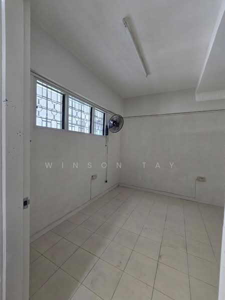 Apartment for Sale at Sun Complex - Winson Tay - PropertyGuru.com.my
