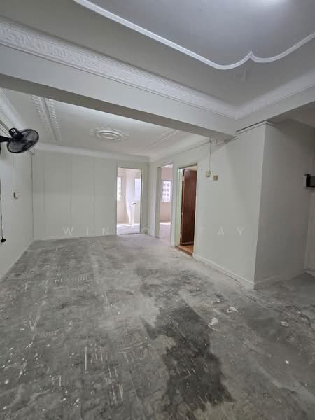 Apartment for Sale at Sun Complex - Winson Tay - PropertyGuru.com.my