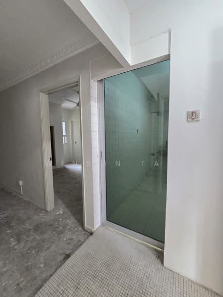 Apartment for Sale at Sun Complex - Winson Tay - PropertyGuru.com.my