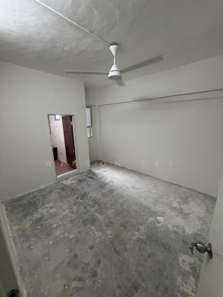 Apartment for Sale at Sun Complex - Winson Tay - PropertyGuru.com.my