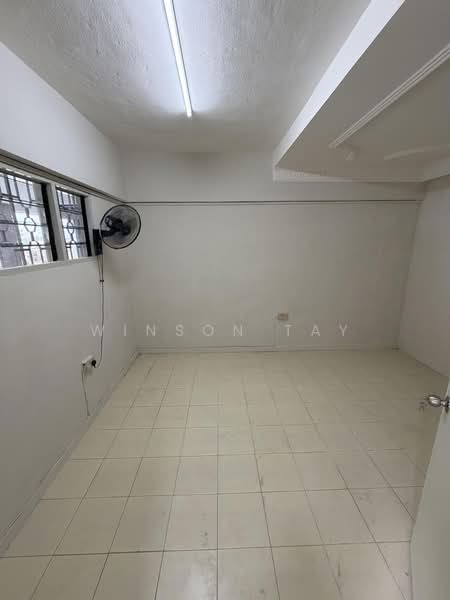 Apartment for Sale at Sun Complex - Winson Tay - PropertyGuru.com.my