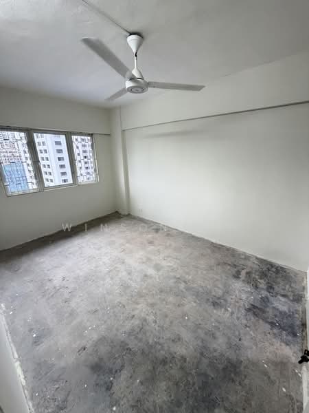 Apartment for Sale at Sun Complex - Winson Tay - PropertyGuru.com.my