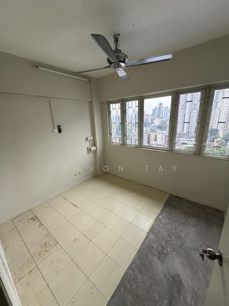 Apartment for Sale at Sun Complex - Winson Tay - PropertyGuru.com.my