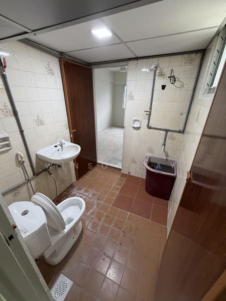 Apartment for Sale at Sun Complex - Winson Tay - PropertyGuru.com.my
