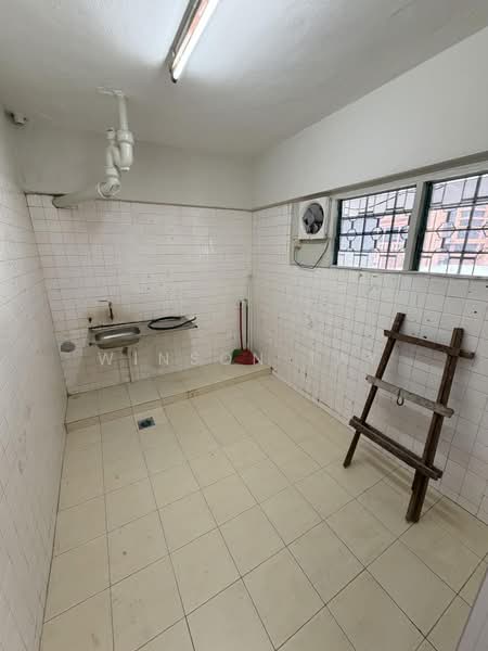 Apartment for Sale at Sun Complex - Winson Tay - PropertyGuru.com.my