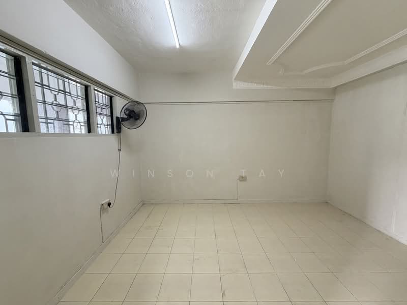 Apartment for Sale at Sun Complex - Winson Tay - PropertyGuru.com.my