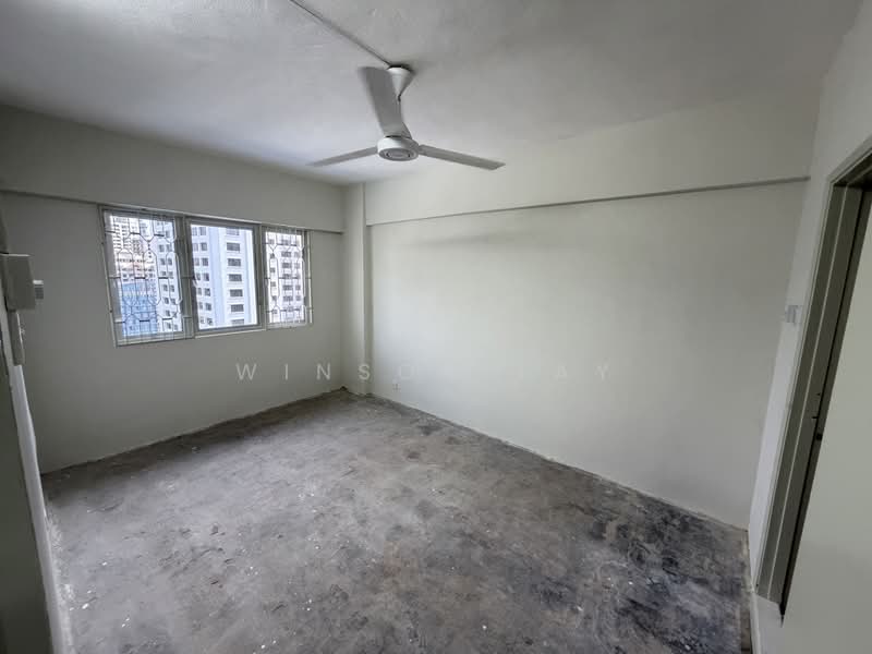 Apartment for Sale at Sun Complex - Winson Tay - PropertyGuru.com.my