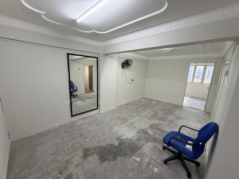 Apartment for Sale at Sun Complex - Winson Tay - PropertyGuru.com.my