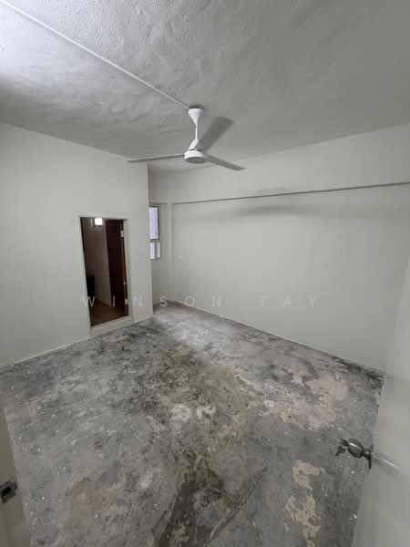 Apartment for Sale at Sun Complex - Winson Tay - PropertyGuru.com.my