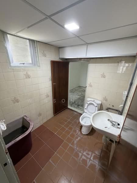 Apartment for Sale at Sun Complex - Winson Tay - PropertyGuru.com.my