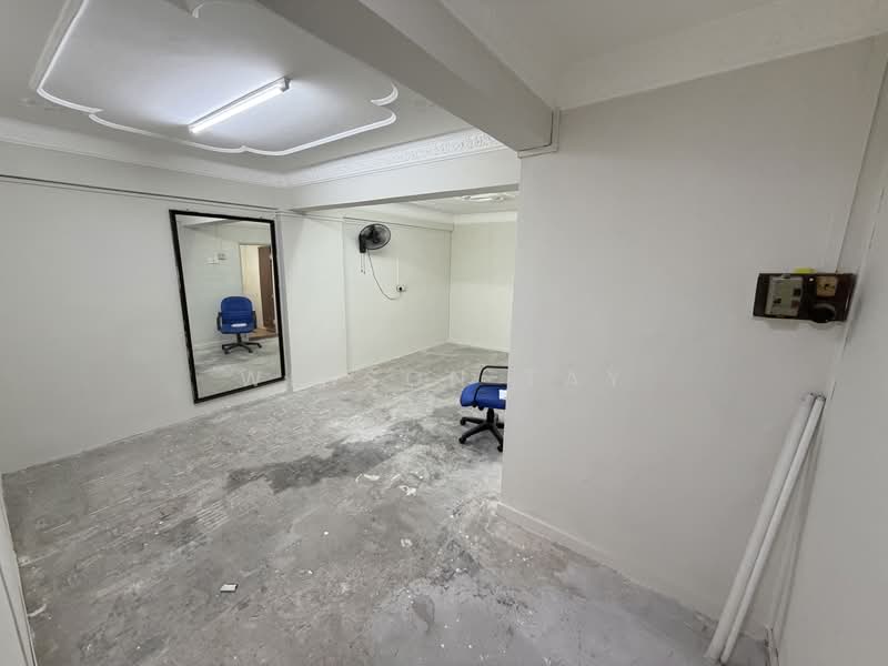 Apartment for Sale at Sun Complex - Winson Tay - PropertyGuru.com.my