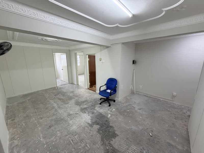 Apartment for Sale at Sun Complex - Winson Tay - PropertyGuru.com.my
