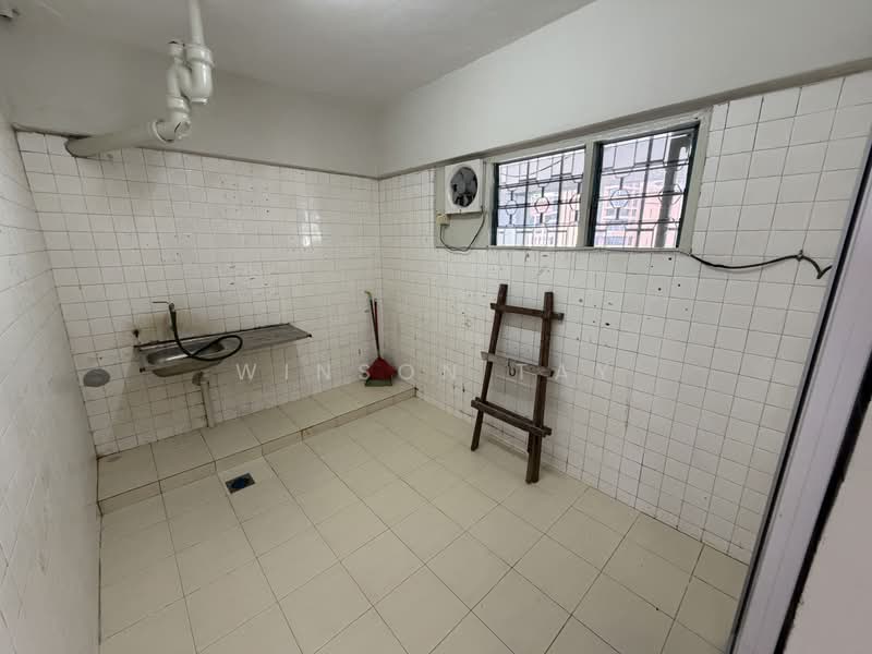 Apartment for Sale at Sun Complex - Winson Tay - PropertyGuru.com.my