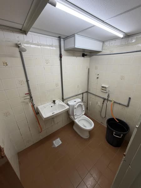 Apartment for Sale at Sun Complex - Winson Tay - PropertyGuru.com.my