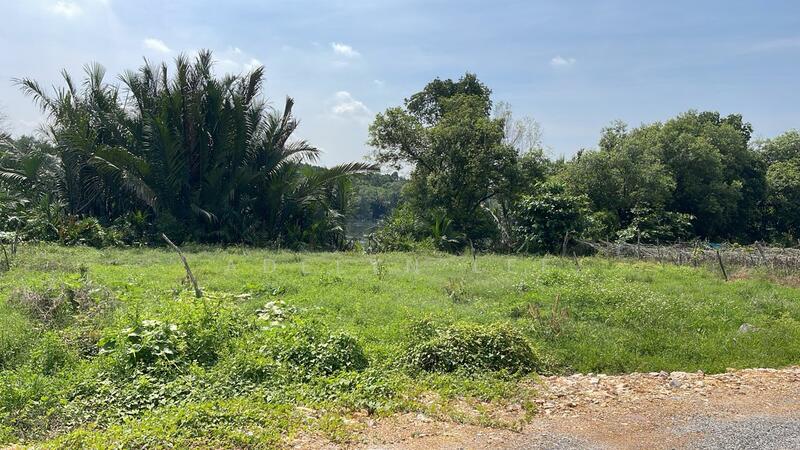 Industrial Land for Rent in Bandar Sultan Suleiman (Port Klang (Pelabuhan Klang)) - Adelyn Lee - Exterior - PropertyGuru.com.my