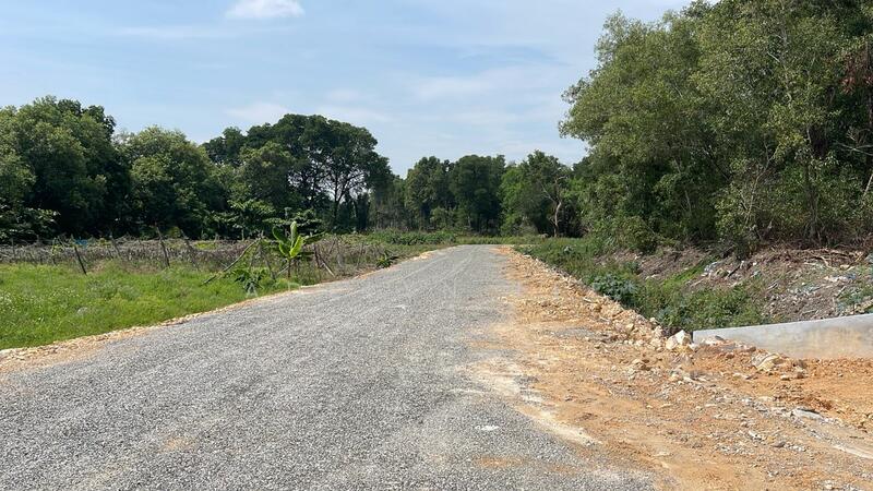 Industrial Land for Rent in Bandar Sultan Suleiman (Port Klang (Pelabuhan Klang)) - Adelyn Lee - Exterior - PropertyGuru.com.my
