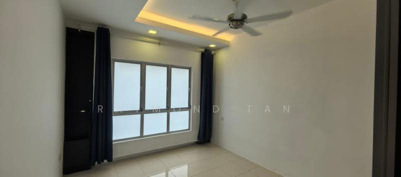 Kondominium untuk Disewa di Metropolitan Square Service Residence - Raymond Tan - Interior - PropertyGuru.com.my