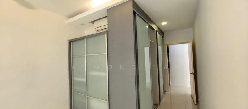 Kondominium untuk Disewa di Metropolitan Square Service Residence - Raymond Tan - Interior - PropertyGuru.com.my