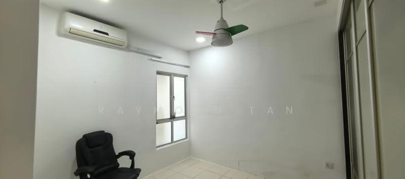 Kondominium untuk Disewa di Metropolitan Square Service Residence - Raymond Tan - Interior - PropertyGuru.com.my