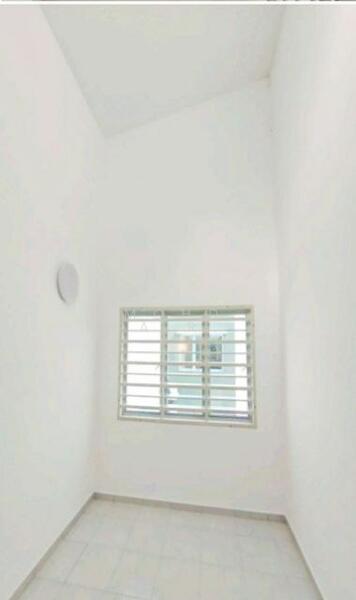 Laman Haris @ Eco Grandeur untuk Untuk Dijual - RM 490,000, Mac 2026 - Interior - PropertyGuru.com.my