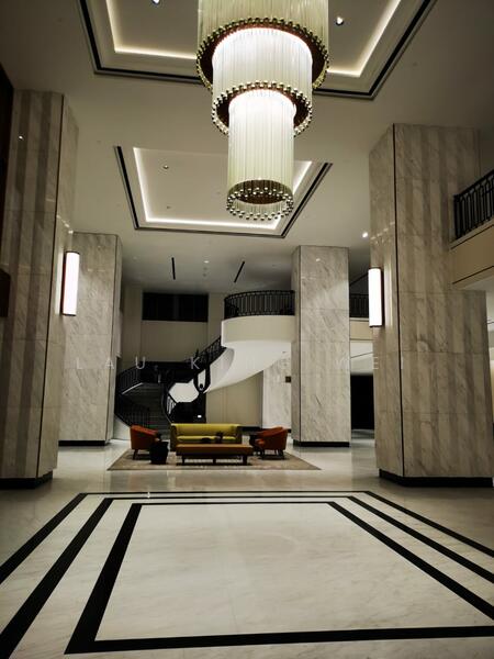 Office for Rent in Damansara Heights (Kuala Lumpur) - Lau King Wei - Lobby - PropertyGuru.com.my