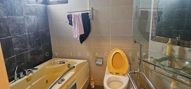 Condominium for Sale at Miami Green - Cy Issac Lee - PropertyGuru.com.my