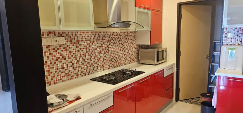 Condominium for Sale at Miami Green - Cy Issac Lee - PropertyGuru.com.my