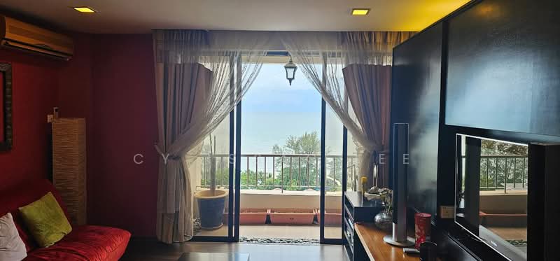 Condominium for Sale at Miami Green - Cy Issac Lee - PropertyGuru.com.my